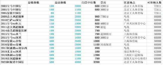 国产精品久久久久精品
